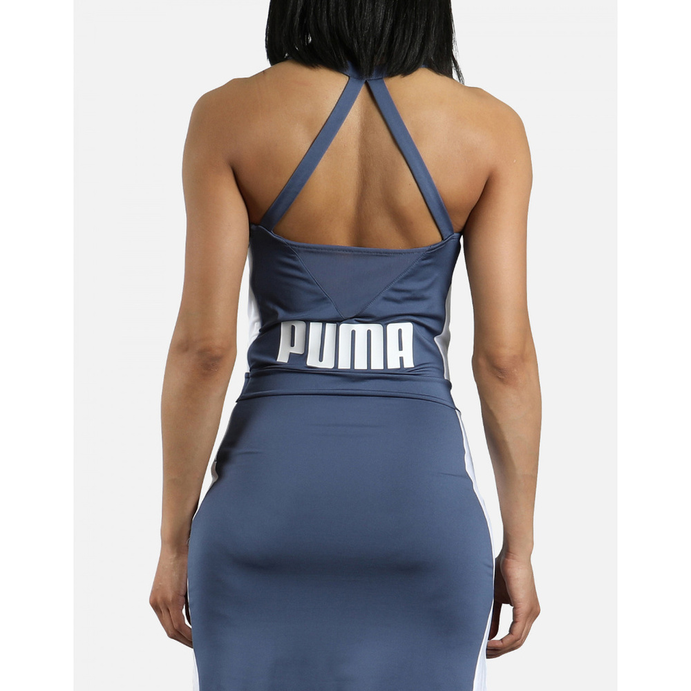 PUMA Sport Casual Dress - Picture 6 of 8